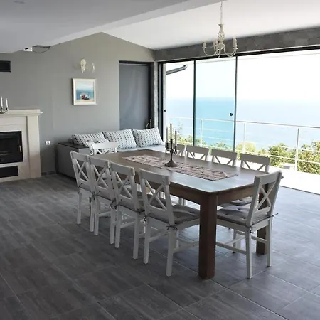 “здравец” *