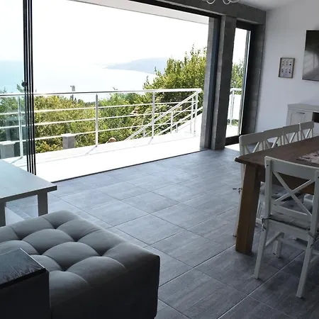 “здравец” Willa *