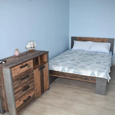 “здравец” * Fish Fish