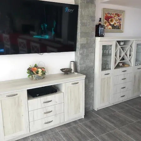 “здравец” Willa