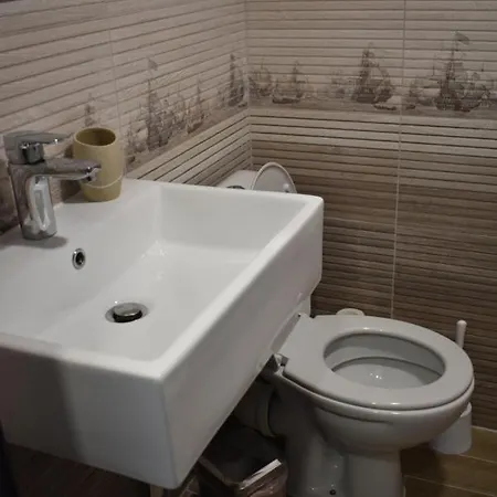 “здравец” *