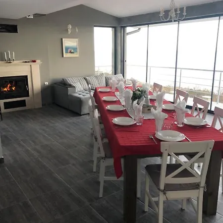 “здравец”