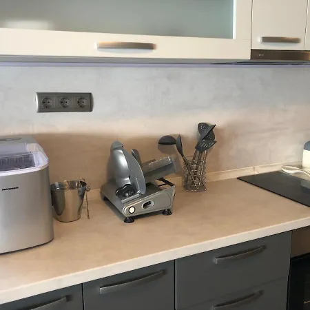 “здравец” Fish Fish