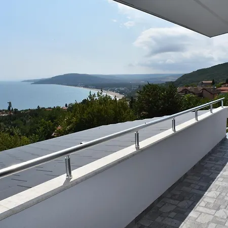 “здравец” Fish Fish