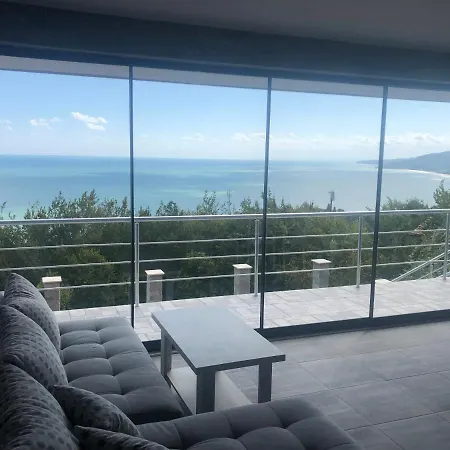 “здравец” Fish Fish