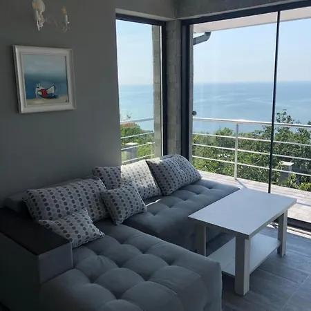 别墅 “здравец” *