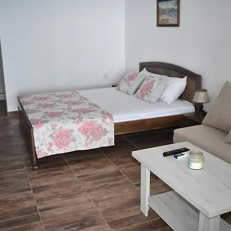 “здравец” * Fish Fish