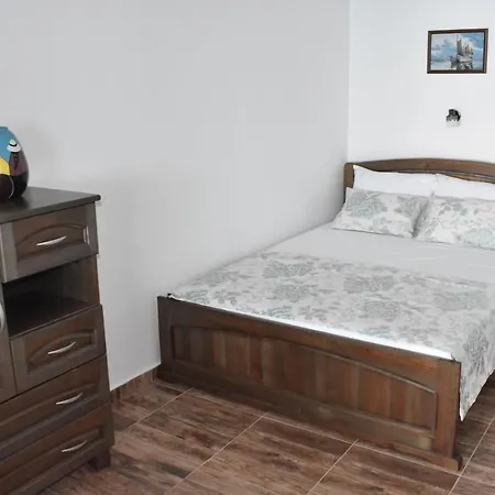 “здравец” * Fish Fish