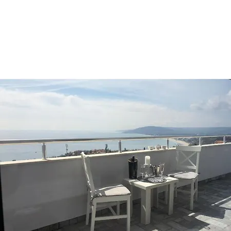 “здравец” * Fish Fish