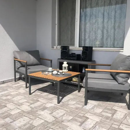 “здравец” *