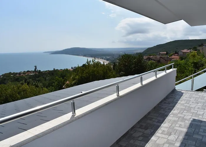 “здравец” Fish Fish