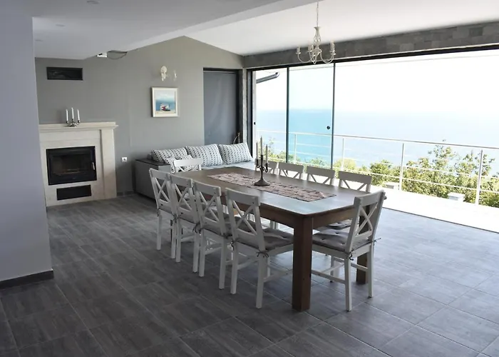 “здравец” *