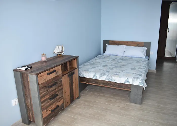 “здравец” * Fish Fish