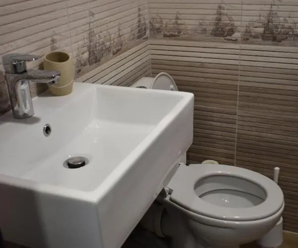 “здравец” *