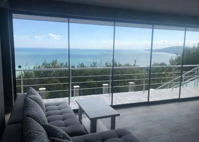 “здравец” Fish Fish