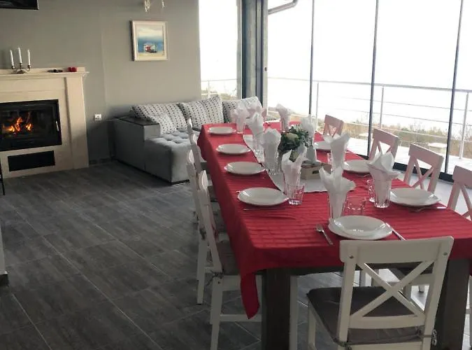 “здравец”