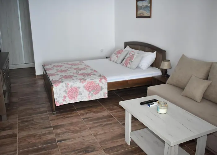 “здравец” * Fish Fish