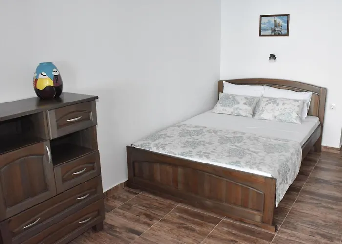 “здравец” * Fish Fish