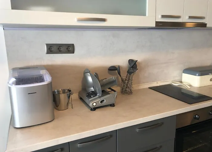 “здравец” Fish Fish