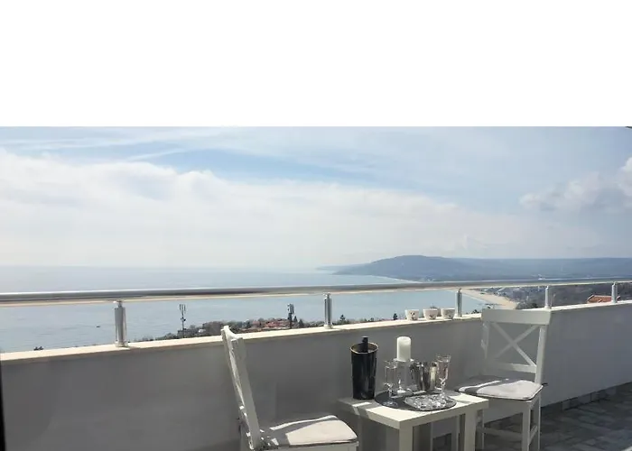 “здравец” * Fish Fish