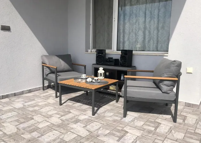 “здравец” *