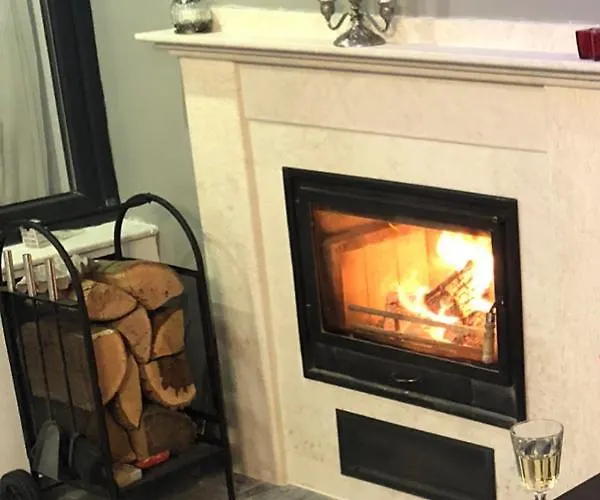 “здравец” Fish Fish